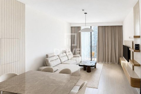 3 bedrooms Apartment in Jumeirah Village Circle, UAE No. 212171 4