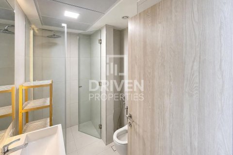 3 bedrooms Apartment in Jumeirah Village Circle, UAE No. 212171 15