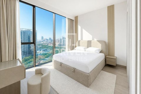 3 bedrooms Apartment in Jumeirah Village Circle, UAE No. 212171 8