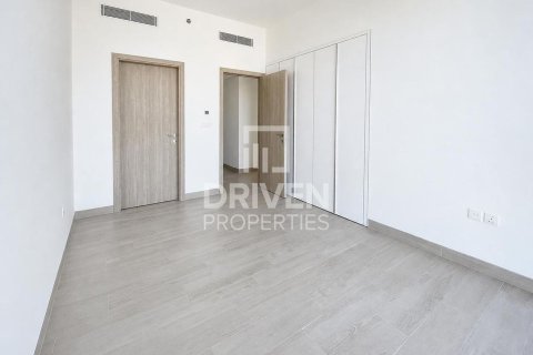 3 bedrooms Apartment in Jumeirah Village Circle, UAE No. 212171 10