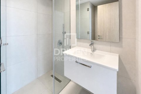 3 bedrooms Apartment in Jumeirah Village Circle, UAE No. 212171 14