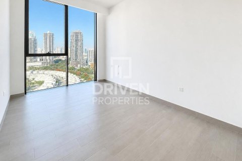 3 bedrooms Apartment in Jumeirah Village Circle, UAE No. 212171 9