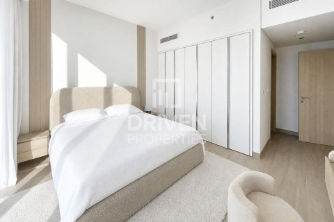 3 bedrooms Apartment in Jumeirah Village Circle, UAE No. 212171 7