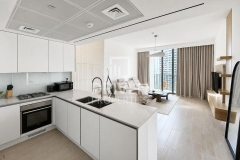 3 bedrooms Apartment in Jumeirah Village Circle, UAE No. 212171 5
