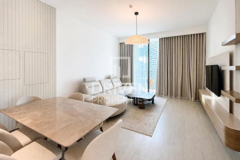 3 bedrooms Apartment in Jumeirah Village Circle, UAE No. 212171 2