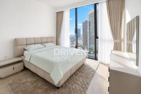 3 bedrooms Apartment in Jumeirah Village Circle, UAE No. 212171 6
