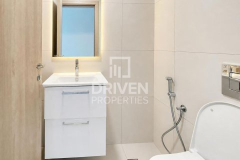3 bedrooms Apartment in Jumeirah Village Circle, UAE No. 212171 12