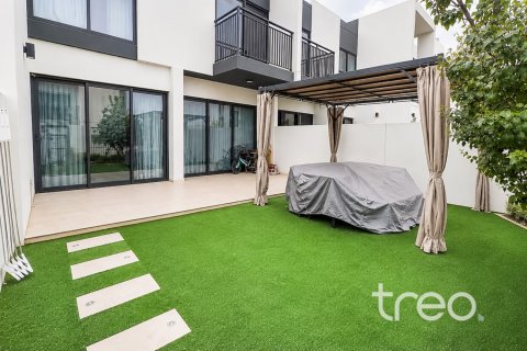 Townhouse de 3 dormitorios en Villanova, UAE No. 222729 4