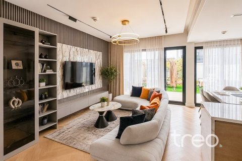 Townhouse de 3 dormitorios en Villanova, UAE No. 222729 3