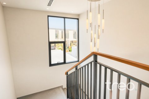 Townhouse de 3 dormitorios en Villanova, UAE No. 222729 9