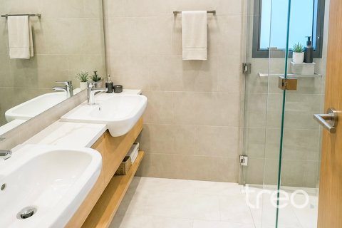 Townhouse de 3 dormitorios en Villanova, UAE No. 222729 8