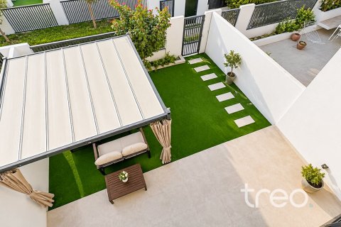 Townhouse de 3 dormitorios en Villanova, UAE No. 222729 7