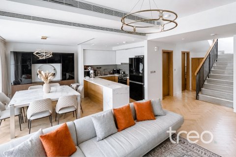 Townhouse de 3 dormitorios en Villanova, UAE No. 222729 5