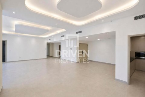 Apartment de 4 dormitorios en Sadaf, UAE No. 202559 5