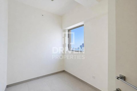 Apartment de 4 dormitorios en Sadaf, UAE No. 202559 8