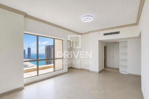 Apartment de 4 dormitorios en Sadaf, UAE No. 202559 10
