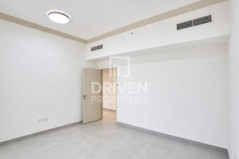 Apartment de 4 dormitorios en Sadaf, UAE No. 202559 15