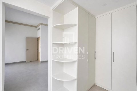 Apartment de 4 dormitorios en Sadaf, UAE No. 202559 18