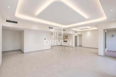 Apartment de 4 dormitorios en Sadaf, UAE No. 202559 3