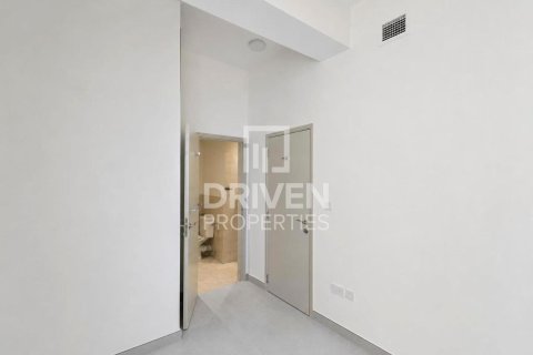 Apartment de 4 dormitorios en Sadaf, UAE No. 202559 9