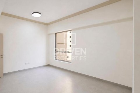Apartment de 4 dormitorios en Sadaf, UAE No. 202559 12
