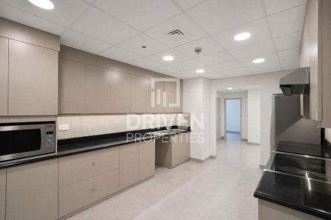 Apartment de 4 dormitorios en Sadaf, UAE No. 202559 17