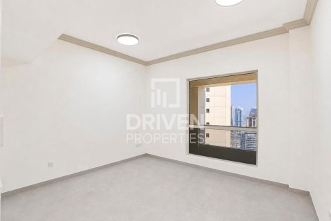 Apartment de 4 dormitorios en Sadaf, UAE No. 202559 14