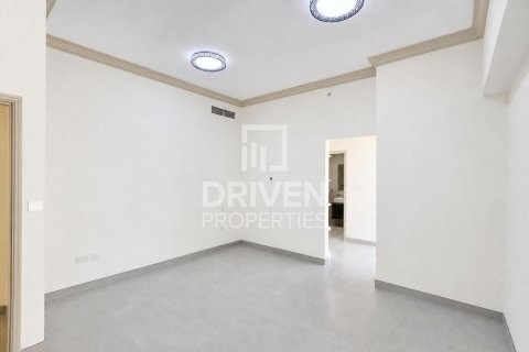 Apartment de 4 dormitorios en Sadaf, UAE No. 202559 6