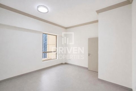 Apartment de 4 dormitorios en Sadaf, UAE No. 202559 7