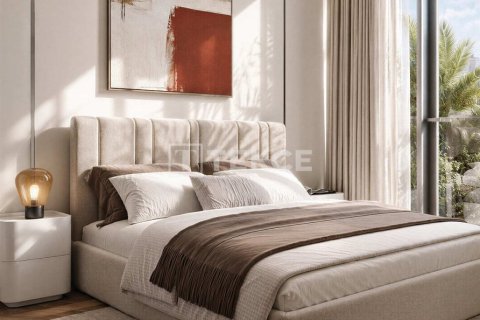 Appartement de 2 chambres à Al Satwa, UAE No. 219352 25