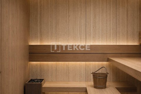 Appartement de 2 chambres à Al Satwa, UAE No. 219352 15