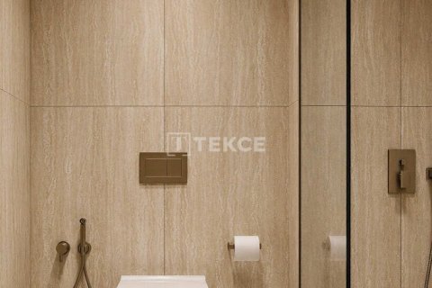 Appartement de 2 chambres à Al Satwa, UAE No. 219352 28
