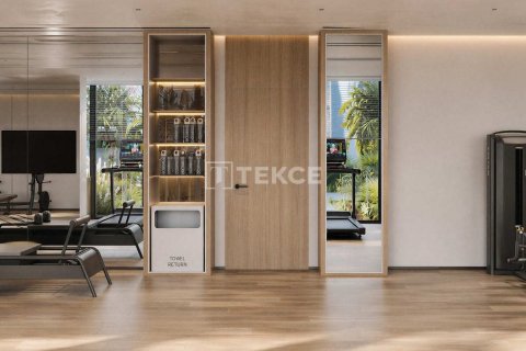Appartement de 2 chambres à Al Satwa, UAE No. 219352 18