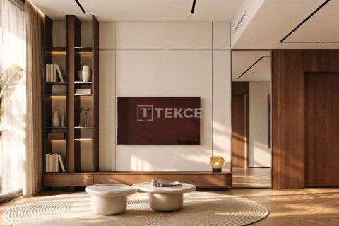 Appartement de 2 chambres à Al Satwa, UAE No. 219352 20
