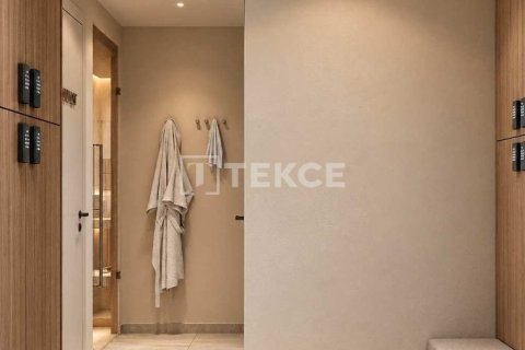 Appartement de 2 chambres à Al Satwa, UAE No. 219352 12