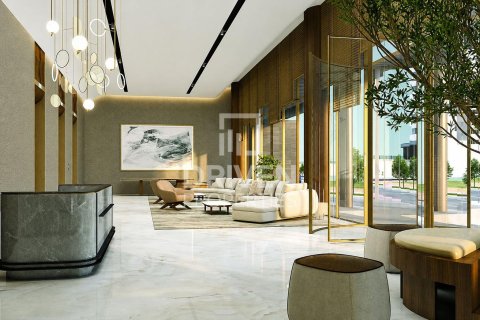 1 bedroom Apartment in Al Satwa, UAE No. 225895 8