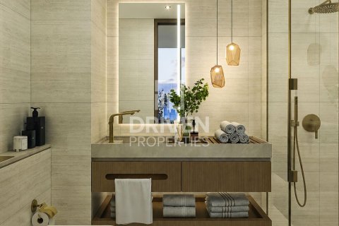 1 bedroom Apartment in Al Satwa, UAE No. 225895 9