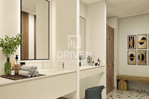 1 bedroom Apartment in Al Satwa, UAE No. 225895 7