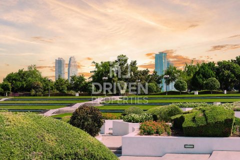 1 bedroom Apartment in Al Satwa, UAE No. 225895 13