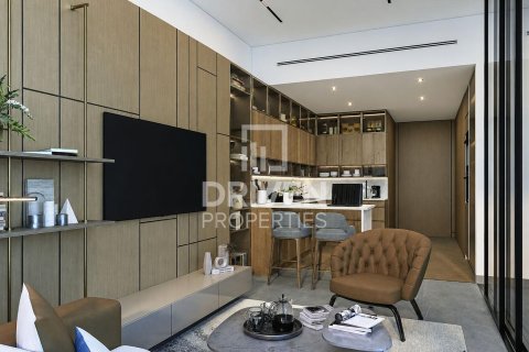 1 bedroom Apartment in Al Satwa, UAE No. 225895 5