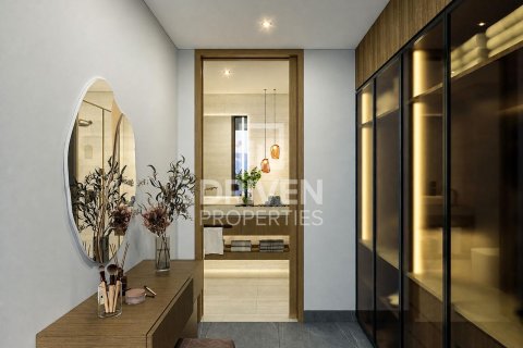 1 bedroom Apartment in Al Satwa, UAE No. 225895 6