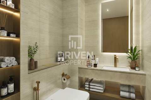 1 bedroom Apartment in Al Satwa, UAE No. 225895 10