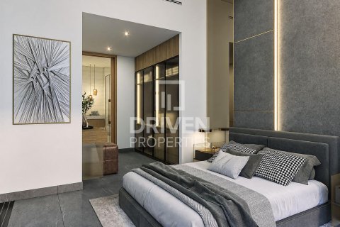 1 bedroom Apartment in Al Satwa, UAE No. 225895 4