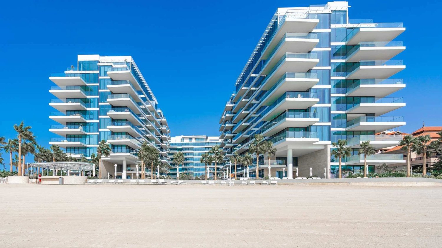 SERENIA LIVING