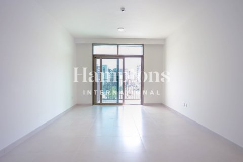 Apartment de 2 dormitorios en Dubai Creek Harbour (The Lagoons), UAE No. 151332 17