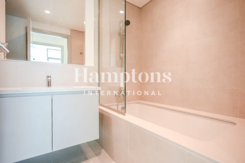 Apartment de 2 dormitorios en Dubai Creek Harbour (The Lagoons), UAE No. 151332 19