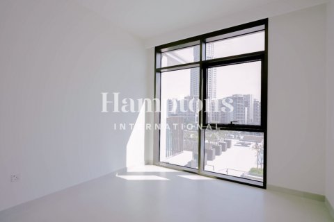 Apartment de 2 dormitorios en Dubai Creek Harbour (The Lagoons), UAE No. 151332 13