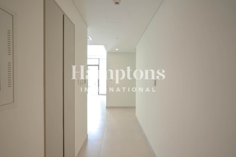 Apartment de 2 dormitorios en Dubai Creek Harbour (The Lagoons), UAE No. 151332 18