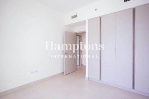 Apartment de 2 dormitorios en Dubai Creek Harbour (The Lagoons), UAE No. 151332 15