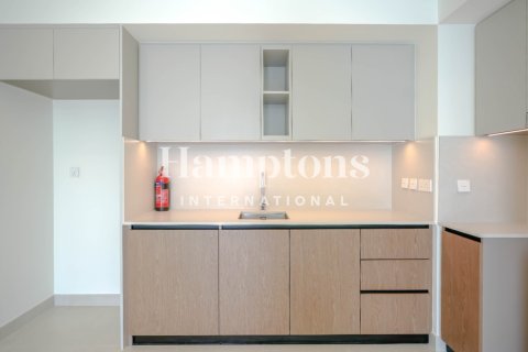 Apartment de 2 dormitorios en Dubai Creek Harbour (The Lagoons), UAE No. 151332 16
